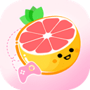 柚子小游戏最新版