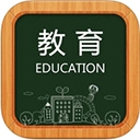 四川省教育资源公共服务平台