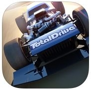 跑道竞速iOS版