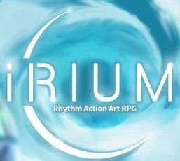iRium