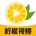 柠檬视频免费观看