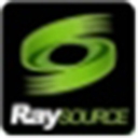 RaySource