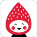 小草莓污直播平台app
