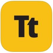 Tictail购物iOS版