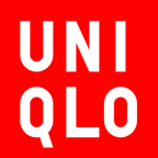 优衣库(UNIQLO)iOS版