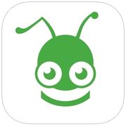 蚂蚁短租iOS版