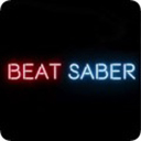 节奏空间Beat Saber