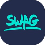 app.swag.live在线