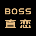boss直恋