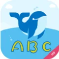 小鲸在线HD app
