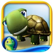 海龟岛iOS版