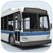 城市公交驾驶iOS版