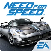 Need for Speed：No Limits Racing