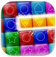 魔法方块iOS版