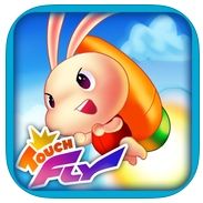 超级飞兔iOS版