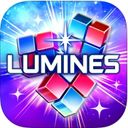 Lumines迷宫音乐