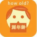 How-Old.net安卓版