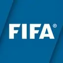 FIFA官方客户端