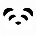 熊猫音乐安卓版
