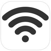 WiFi助手iOS版