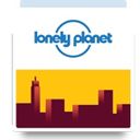 孤独星球(Lonely Planet)