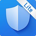 CM Security Lite安卓版