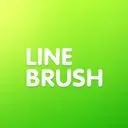 LineBrush安卓版