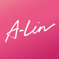 I'm A-Lin