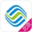 北京移动服务客户端安卓版