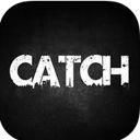 catch咔咔摄影ios版