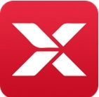 X-Phone