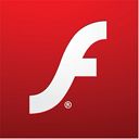 Adobe Flash Player安卓版