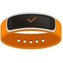 Gear Fit Manager