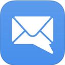 简信MailTime苹果版