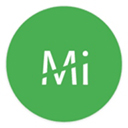 ChiMi(MIUI9Xposed插件)