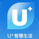 海尔U+智慧生活app
