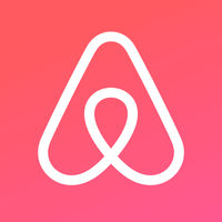 Airbnb民宿预订