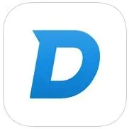 沪江小D词典iOS版