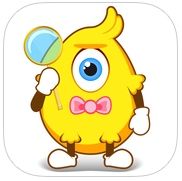宝贝玩啥iOS版