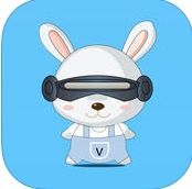 兔子VR