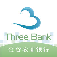 Three Bank云端金融