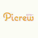 Picrew