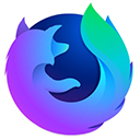 Firefox Nightly开发者版