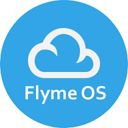 FlymeOS主题安卓版