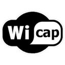 网络嗅探Wi.cap安卓版