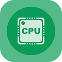 CPU监控(CPU Monitor)