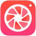 柚子相机iOS版