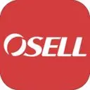 OSell跨境贸易ios版