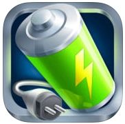 金山电池医生iOS版