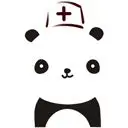 熊猫医生安卓版